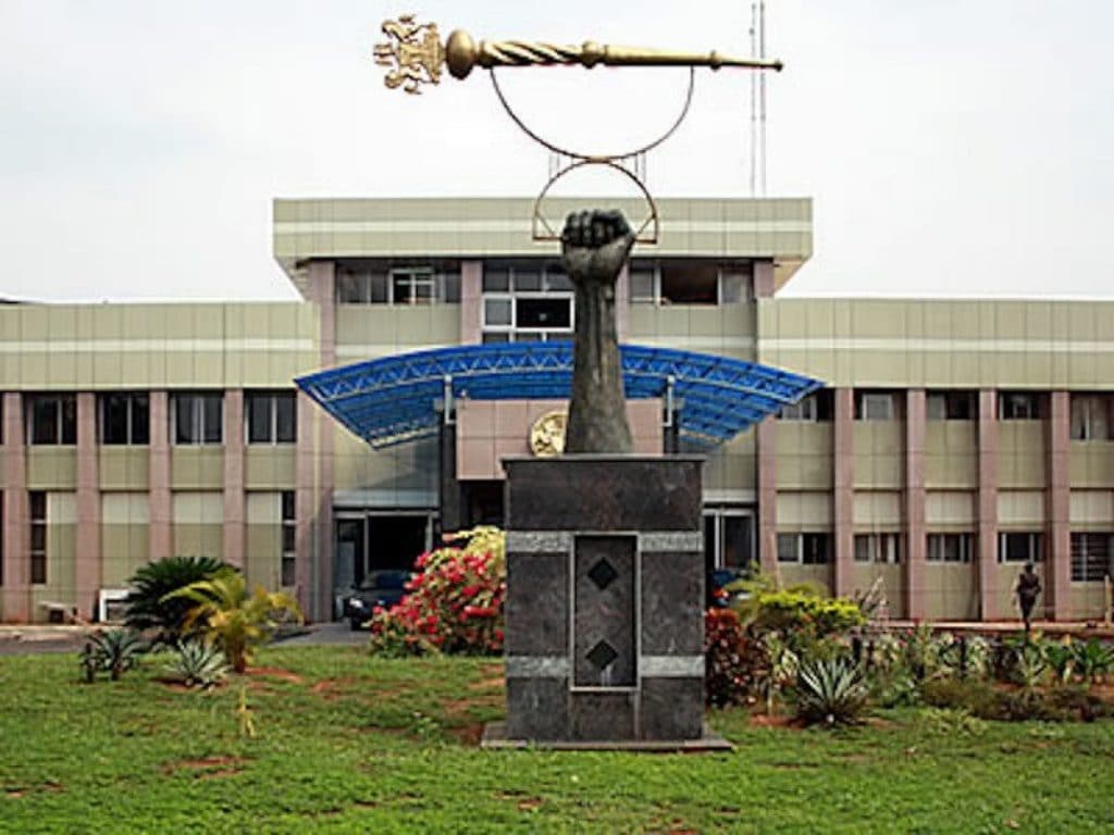 Enugu Assembly To Regulate Activities Of Masquerades Over Attack On Nurse