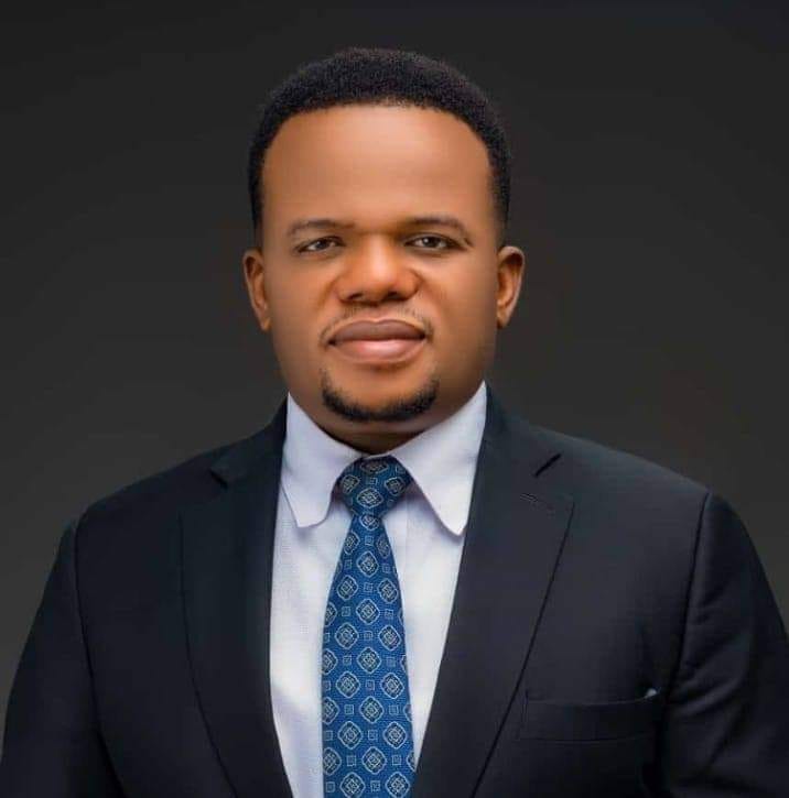 Delta Assembly Suspends Matthew Omonade Over Alleged Gross Misconduct