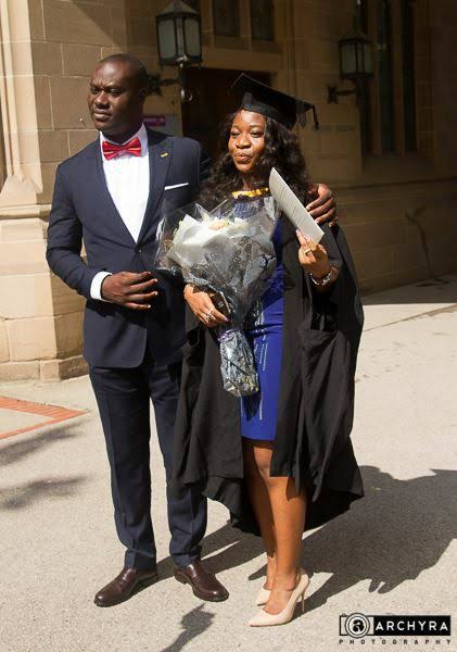 Ooni To Daughter, Princess Adeola Ogunwusi, 'Bring Husband Home’