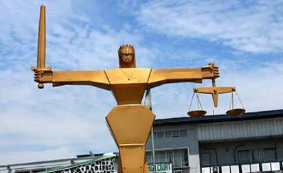 Rivers: Court Nullifies Tenure Extension For Pro-Wike LG Chairmen