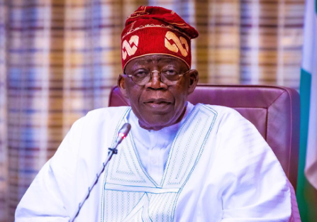 One Year Of Tinubu Regime Not Even One Problem Has Been Solved – Bugaje