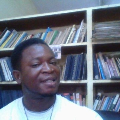 UNIBEN Lecturer, Tony Asekhuno, Accused Of $3xually Harassing his Students