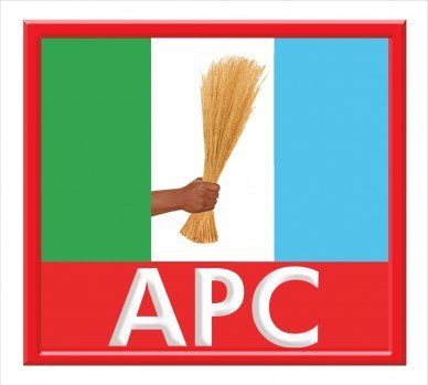 Anambra 2025: We Are Not In For Any Zoning Zoning Arrangement - APC