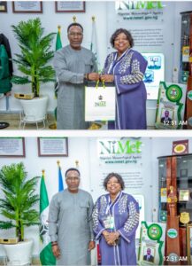 Climate Action Initiatives Partnership