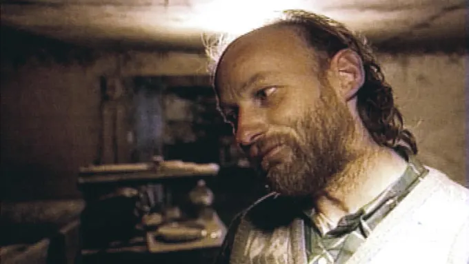 Canadian Serial Killer Robert Pickton Dies At 74 After Prison Assault