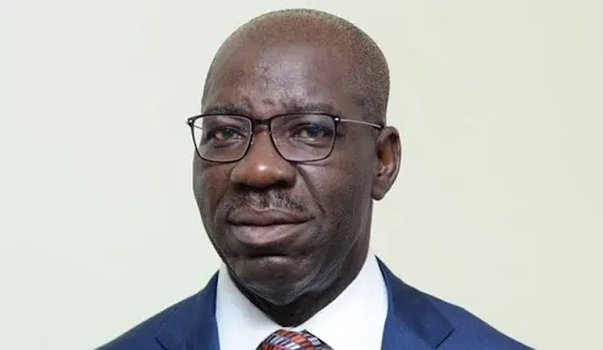 Over 140 lives lost in Edo cult clashes for 5 months - Obaseki