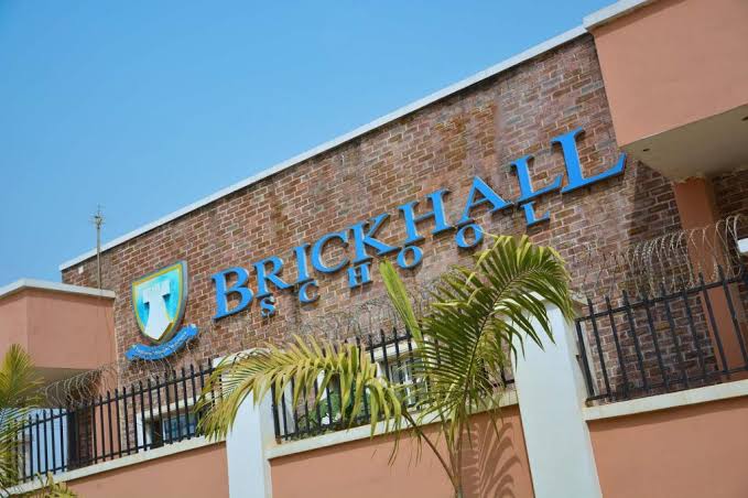 Brickhall School: Autopsy Report Confirms Miguel Ovoke Died From Choking On Meat