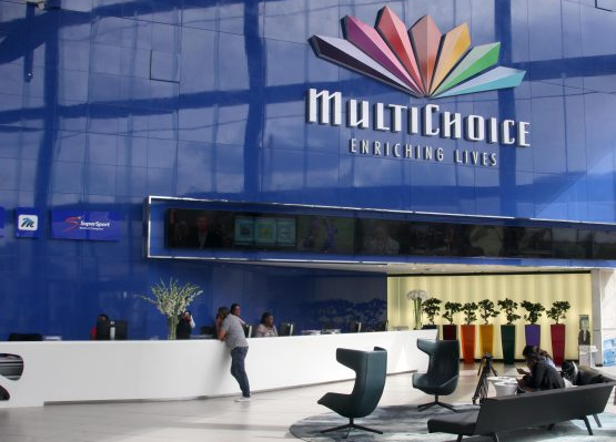 Multichoice To Appeal ₦150M Fine By Tribunal