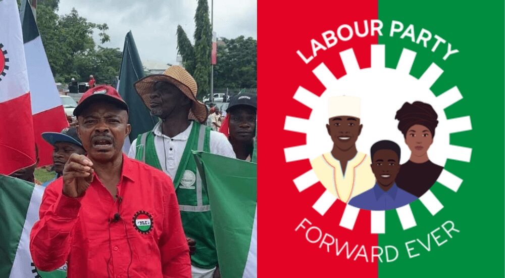 Minimum Wage: Resign If You Can’t Pay, Labour Tackles Governors