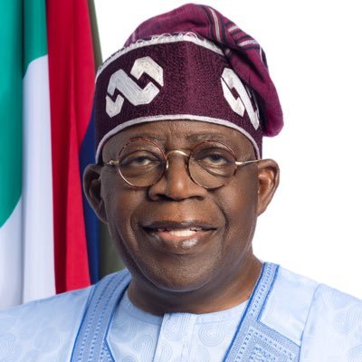 Tinubu Condemns Katsina Attack, Orders Security Agencies To Go After Assailants