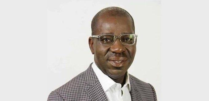 Edo Guber: Obaseki Using Police To Intimidate Us – APC Raises Alarm