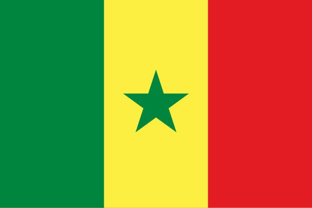 Senegal Joins Oil-producing Countries, Commences Production