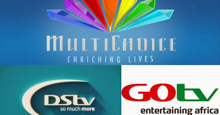 Multichoice readjusts subscription prices for Dstv, Gotv