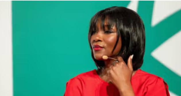 Genevieve Nnaji reveals why she refused to join Hollywood