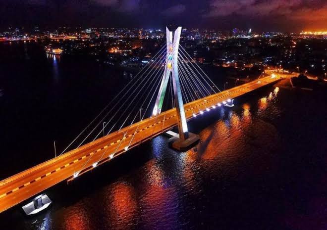 Abuja, Lagos included as cheapest cities for Expatriates to live in Africa - See full list