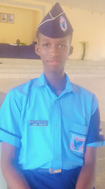 Air Force school student dies in a punishment from his seniors in Kaduna