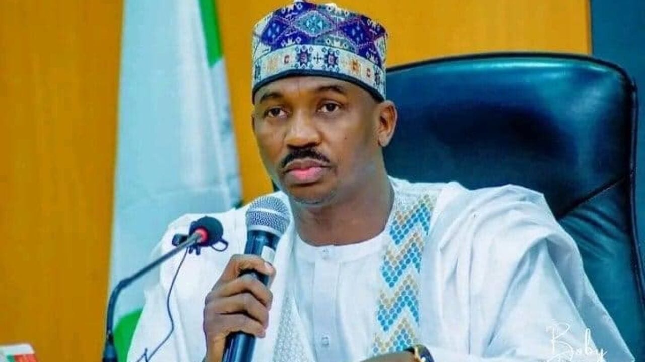 Court stops Sokoto govt from dethroning two monarchs