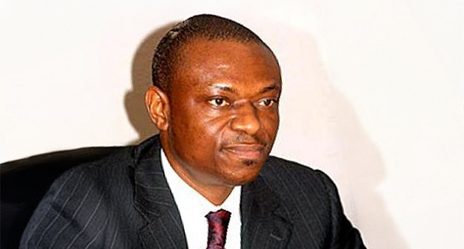 Supreme Court Affirms Conviction Of Ex-Bank PHB MD Atuche