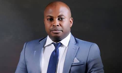 Abuja Lawyer, Victor Giwa Detained For Deploying Thugs And Civil Disobedience