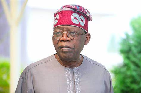 Tinubu announces injection of N2trn into economy for stabilisation