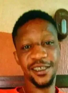 Erasmus Emeya: FCT police denies torturing suspect arrested for murder to death in custody 