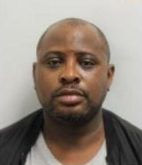 Nigerian Man Jailed For Rape in the UK After His Victim Jumped From A Window