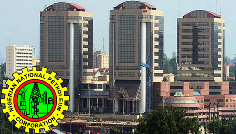 NNPC Eyes Fresh $2bn Oil-For-Cash Loan Deal In Two Months