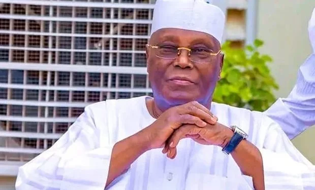 LG Autonomy: Supreme Court Judgment, A Win For Nigeria — Atiku