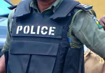 Police Dismiss Officer For Rejecting Transfer To New Station