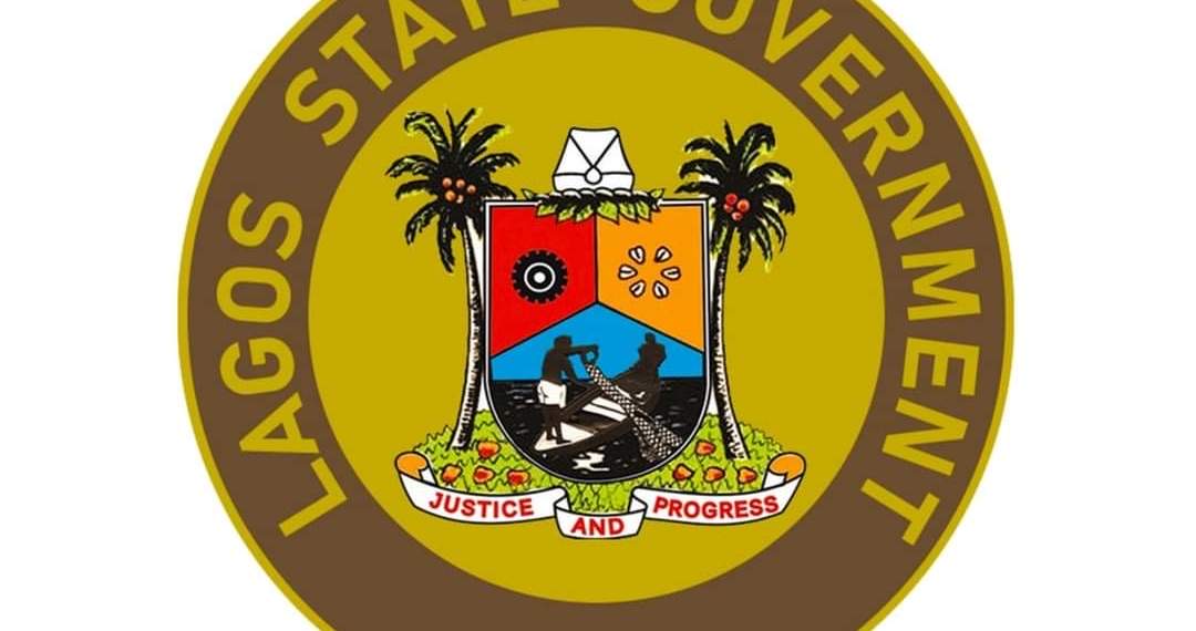 Lagos Denies Return Of Monthly Sanitation, Movement Restrictions