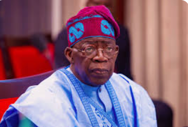 Katsina Elders Urge Tinubu To Reshuffle Cabinet, Halt Insecurity