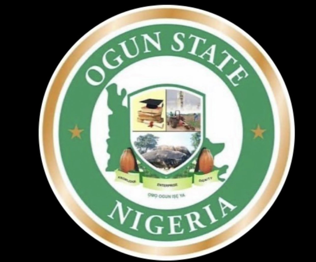 Court Restricts #EndBadGovernance Protesters in Ogun