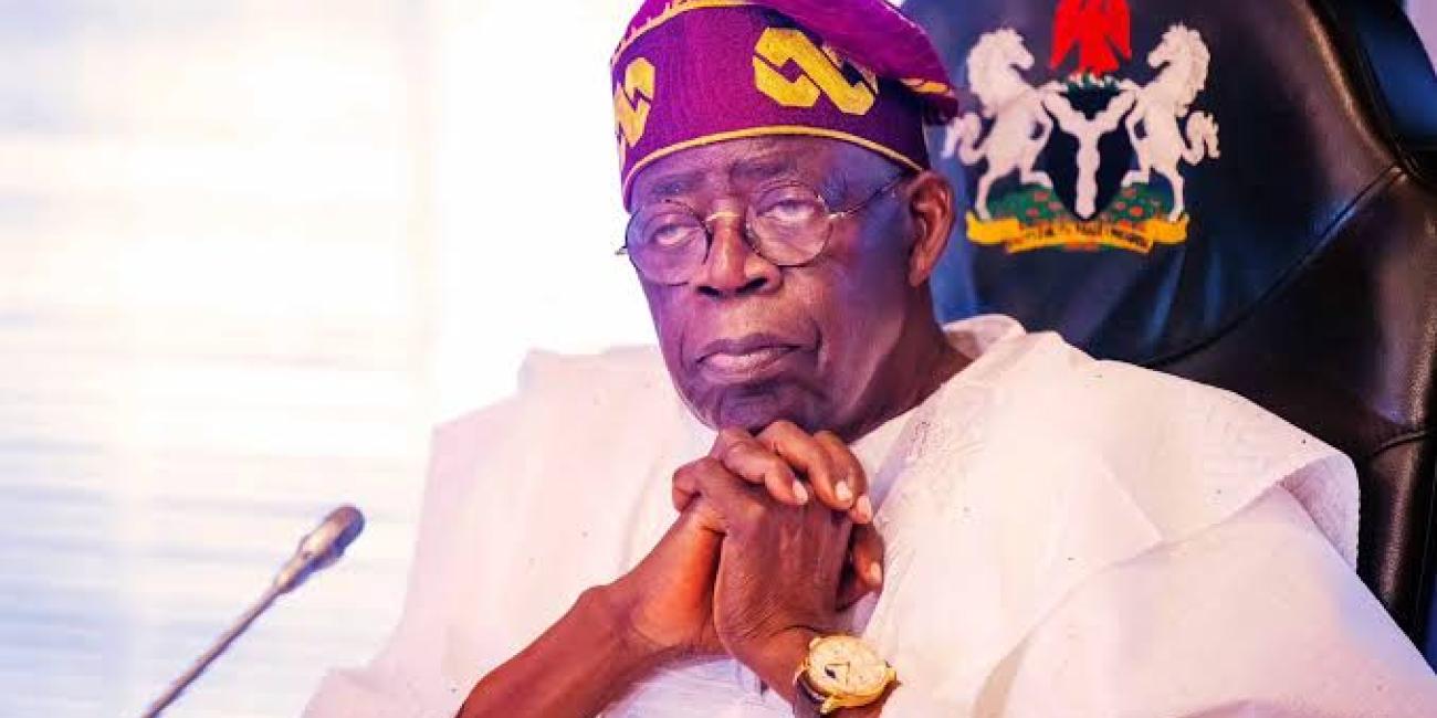 Northern Elders, Stakeholders Lay Seven Demands Before Tinubu, Back #EndBadGovernanceInNigeria Protest