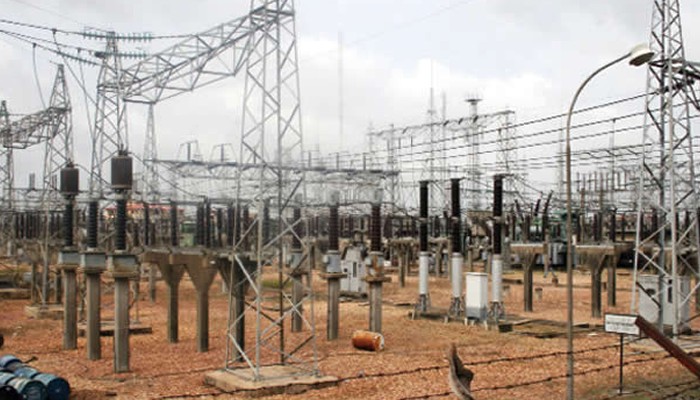 Nigerians Experience Blackout As National Grid Collapses Again