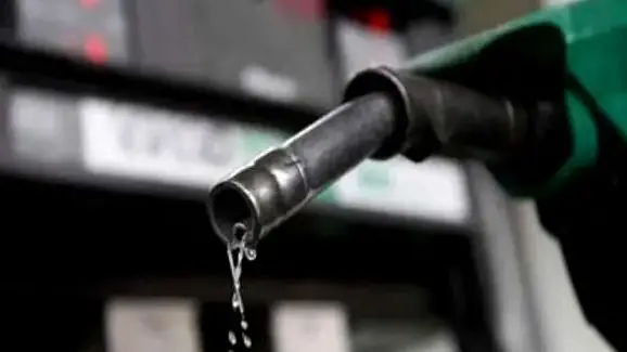 Anambra Motorists Lament Over Rise In Fuel At ₦‎940 Per Litre