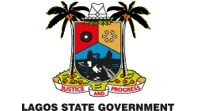 Lagos State To Convert LASUCOM To Medical University