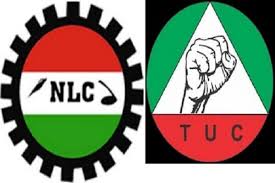 NLC, TUC To Hold One-Day Awareness Workshop On Contributory Pension Scheme In Anambra