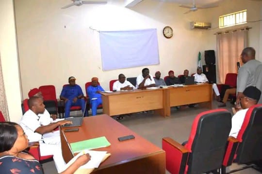 Concerns Over Oil Producing Communities Welfare: Anambra Assembly Summons SEEPCO's Management