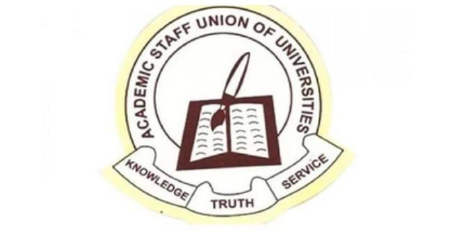 ASUU Owerri Zone Joins Counterparts To Mark Victimized Lecturers’ Day, Makes Case for Suffering Members