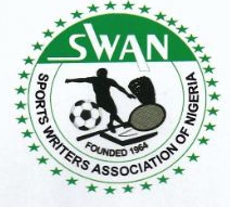 NYG: Support Athletes SWAN Urges Soludo, Congratulates Team Anambra