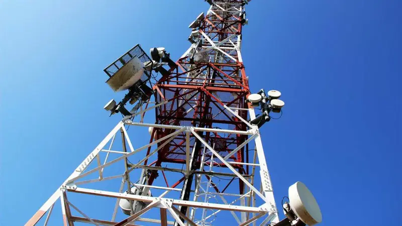 Telecoms Workers To Begin Nationwide Strike