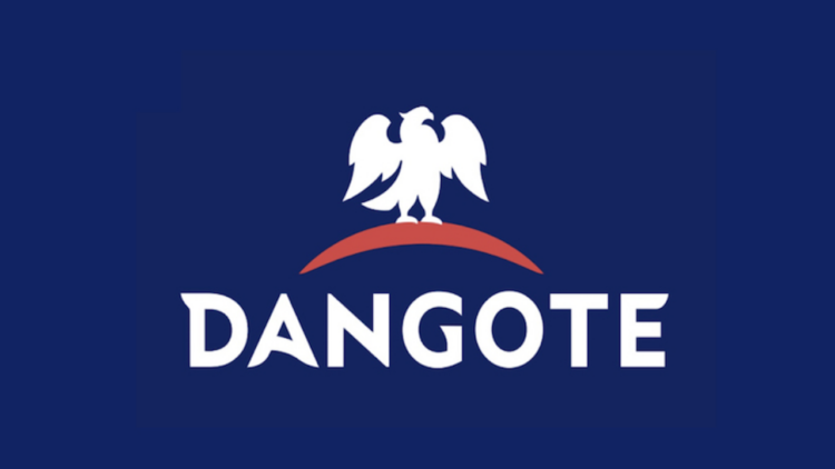 NNPC Demands Office Space For Its Staff At Dangote Refinery