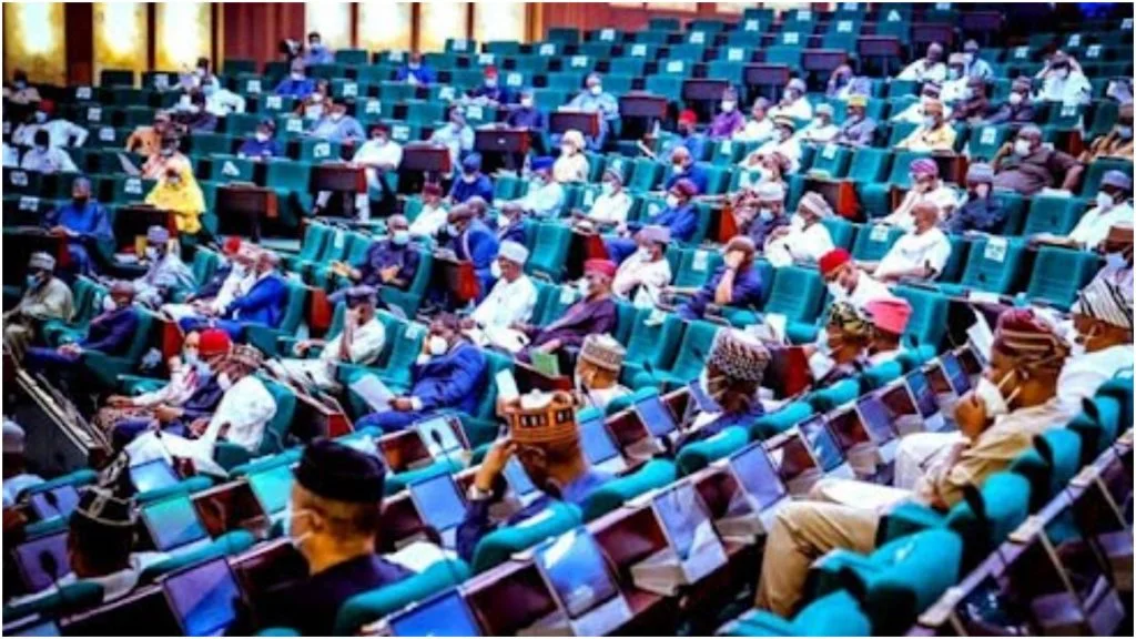 NNPCL-Dangote Fuel Price Outrageous, Exploitative – Reps Minority Caucus