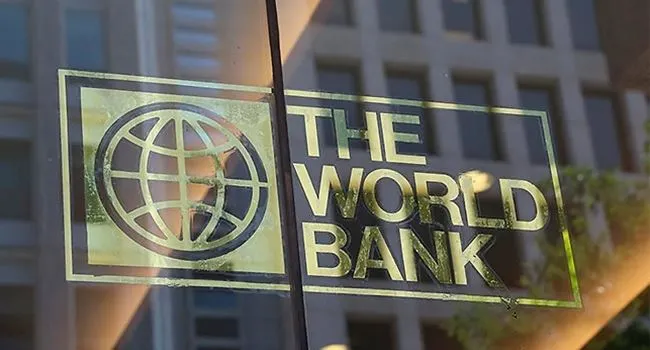 World Bank Set To Approve $1.5 Billion Loan To Nigeria