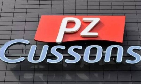 PZ Cussons sets factory to interested buyer