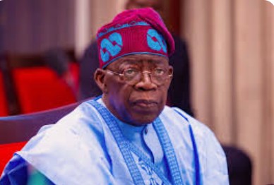 Full List Of 63 Items Exempted From VAT Under New Fiscal Reforms By Tinubu