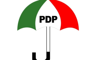 PDP Summonses Emergency Meeting Monday Over Party Crisis