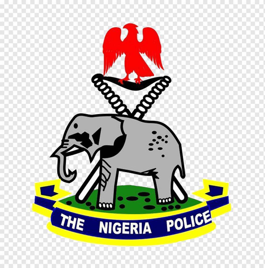 Sit-At-Home: Police Reacts To Viral Video Of Burning Vehicles In Okigwe, Old