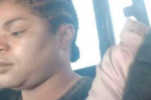 New Details On How Bobrisky Was Arrested At Benin Republic Border Emerges