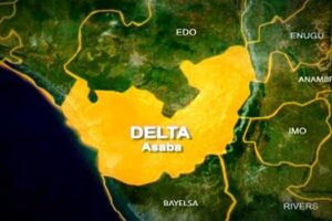 My mum forcing me into prostitution - 15-year-old Delta school girl narrates